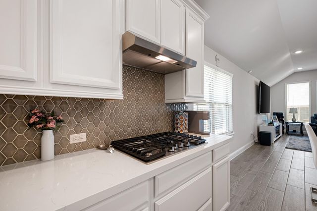 8903 Brazos Drive, Baytown, TX 77521