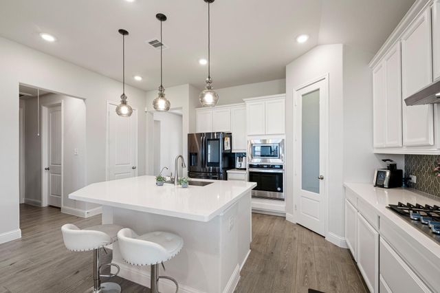 8903 Brazos Drive, Baytown, TX 77521