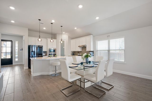 8903 Brazos Drive, Baytown, TX 77521