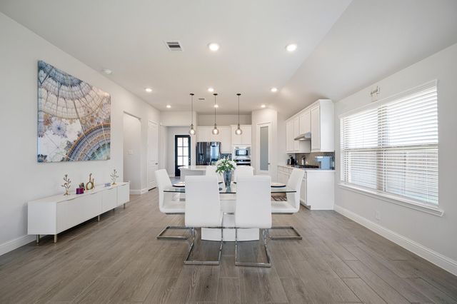 8903 Brazos Drive, Baytown, TX 77521