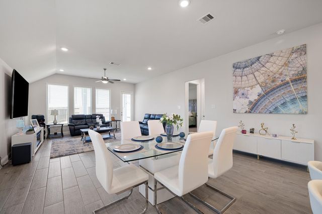 8903 Brazos Drive, Baytown, TX 77521