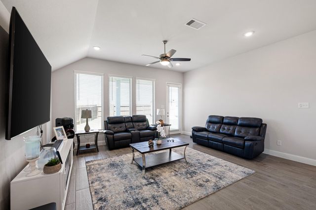 8903 Brazos Drive, Baytown, TX 77521