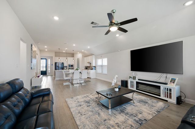 8903 Brazos Drive, Baytown, TX 77521