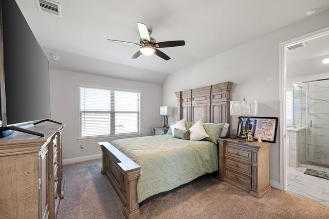 8903 Brazos Drive, Baytown, TX 77521