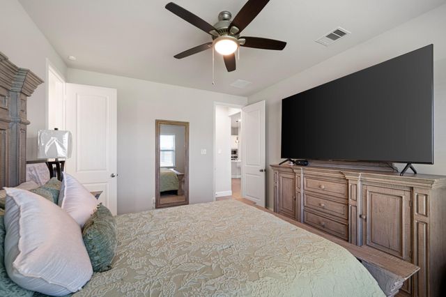 8903 Brazos Drive, Baytown, TX 77521