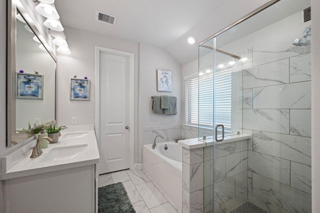 8903 Brazos Drive, Baytown, TX 77521