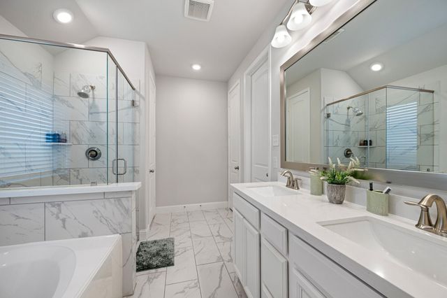 8903 Brazos Drive, Baytown, TX 77521