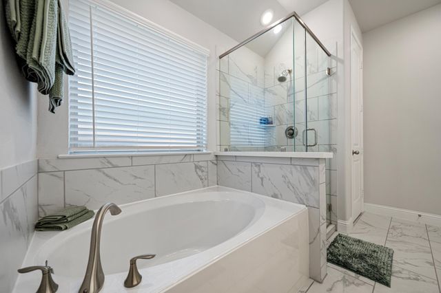 8903 Brazos Drive, Baytown, TX 77521