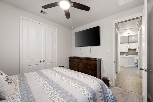 8903 Brazos Drive, Baytown, TX 77521