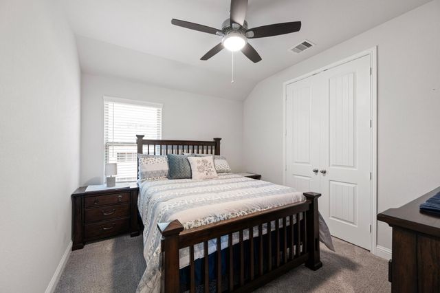 8903 Brazos Drive, Baytown, TX 77521