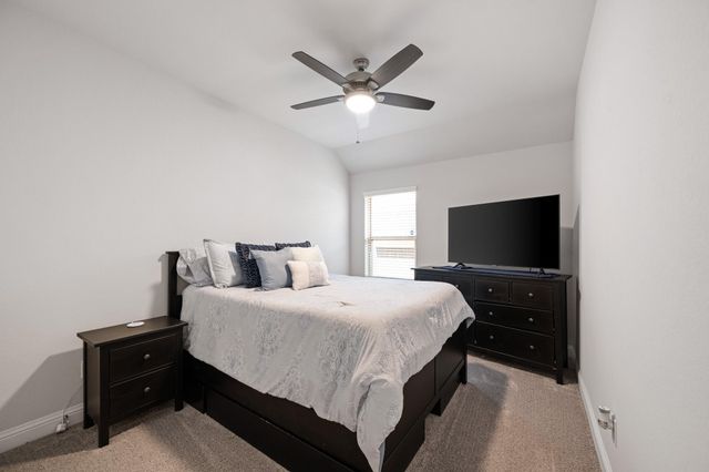 8903 Brazos Drive, Baytown, TX 77521