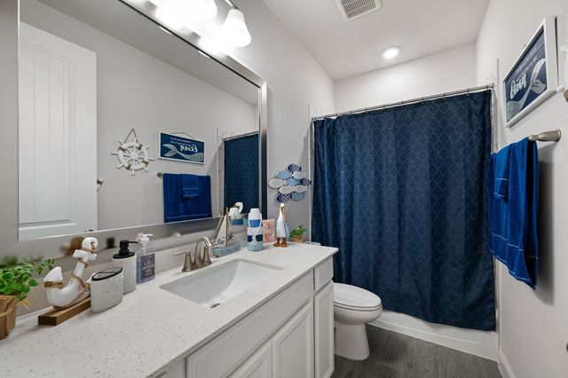 8903 Brazos Drive, Baytown, TX 77521