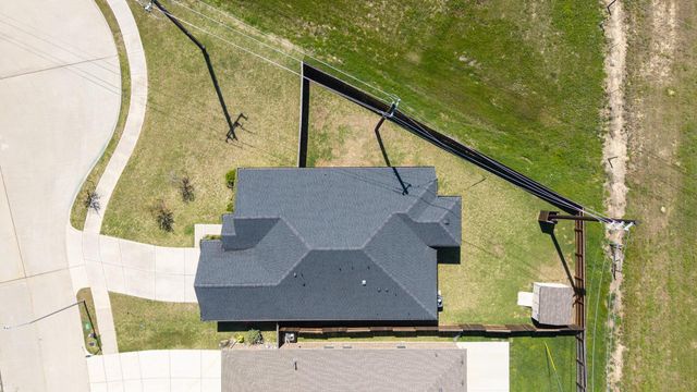 8903 Brazos Drive, Baytown, TX 77521