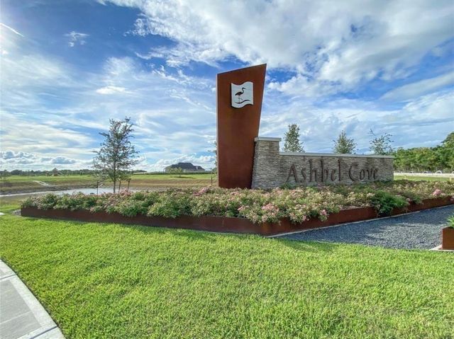 8903 Brazos Drive, Baytown, TX 77521