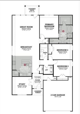 8903 Brazos Drive, Baytown, TX 77521