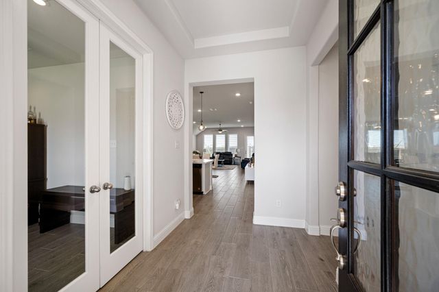 8903 Brazos Drive, Baytown, TX 77521