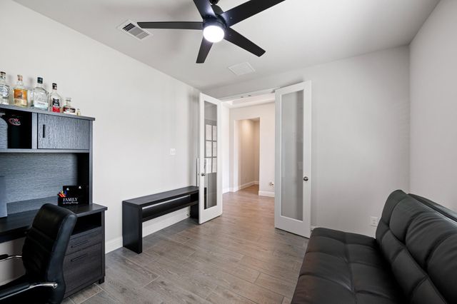 8903 Brazos Drive, Baytown, TX 77521