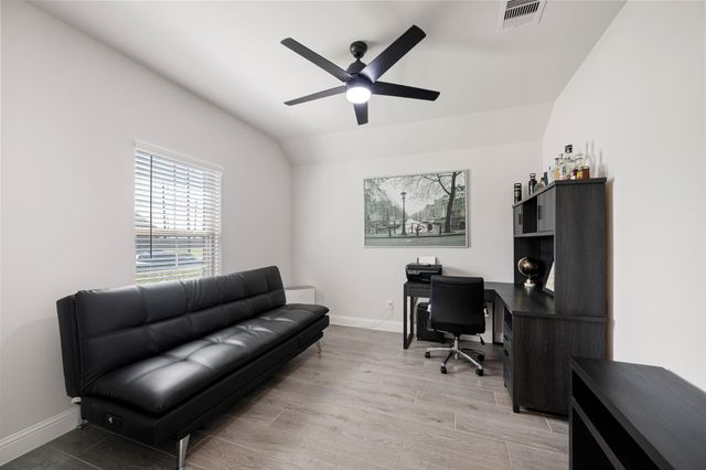 8903 Brazos Drive, Baytown, TX 77521