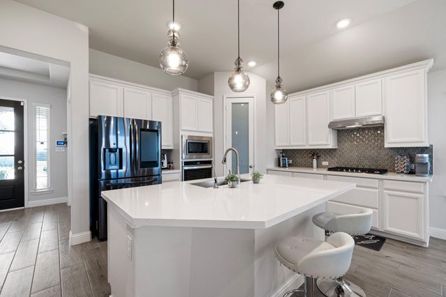 8903 Brazos Drive, Baytown, TX 77521