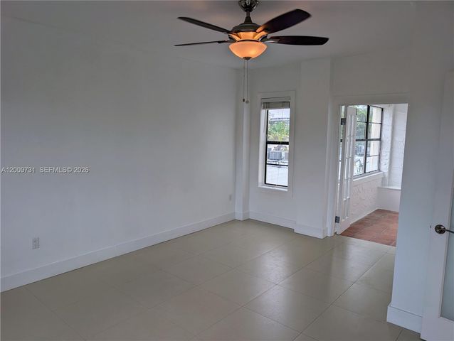934 Michigan Ave 309, Miami Beach, FL 33139