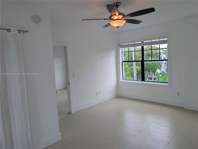 934 Michigan Ave 309, Miami Beach, FL 33139