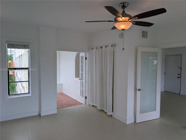 934 Michigan Ave 309, Miami Beach, FL 33139
