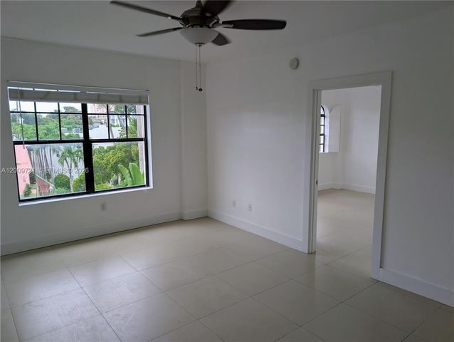 934 Michigan Ave 309, Miami Beach, FL 33139