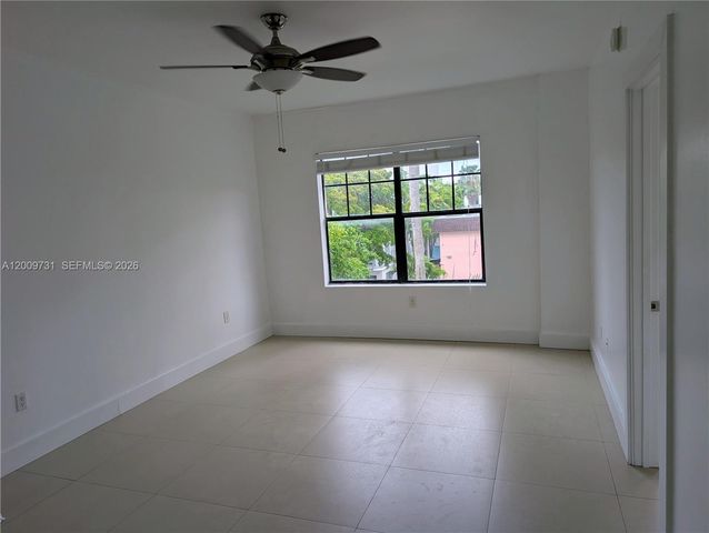 934 Michigan Ave 309, Miami Beach, FL 33139