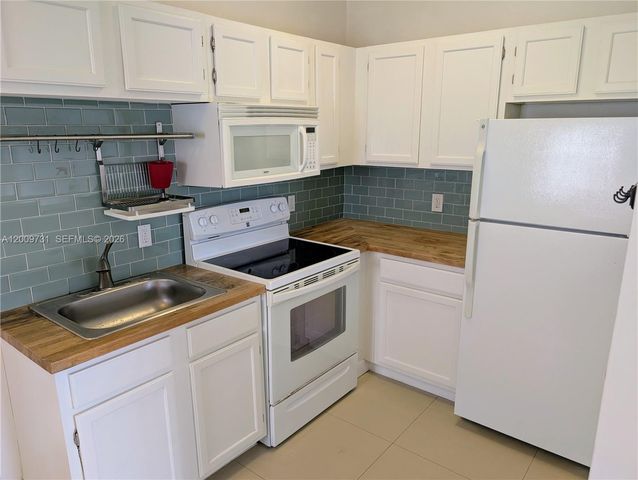 934 Michigan Ave 309, Miami Beach, FL 33139