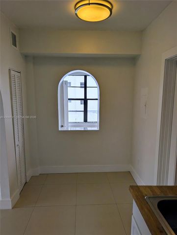 934 Michigan Ave 309, Miami Beach, FL 33139