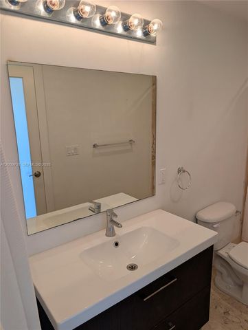 934 Michigan Ave 309, Miami Beach, FL 33139