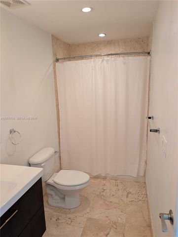 934 Michigan Ave 309, Miami Beach, FL 33139