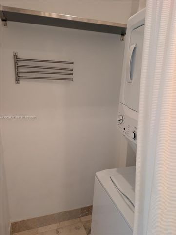 934 Michigan Ave 309, Miami Beach, FL 33139