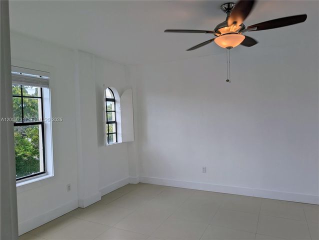 934 Michigan Ave 309, Miami Beach, FL 33139
