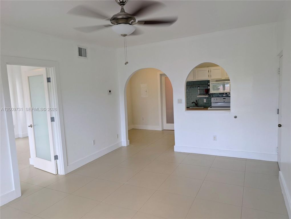 934 Michigan Ave 309, Miami Beach, FL 33139