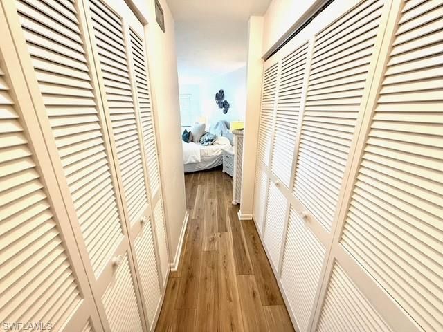 1031 Anglers CV A404, Marco Island, FL 34145