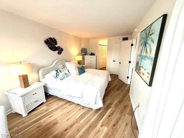 1031 Anglers CV A404, Marco Island, FL 34145