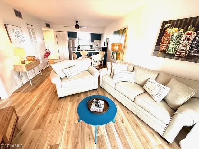 1031 Anglers CV A404, Marco Island, FL 34145