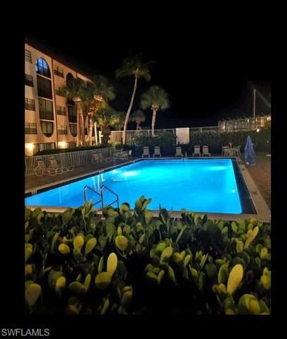 1031 Anglers CV A404, Marco Island, FL 34145