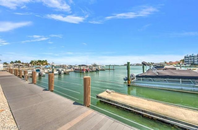 1031 Anglers CV A404, Marco Island, FL 34145