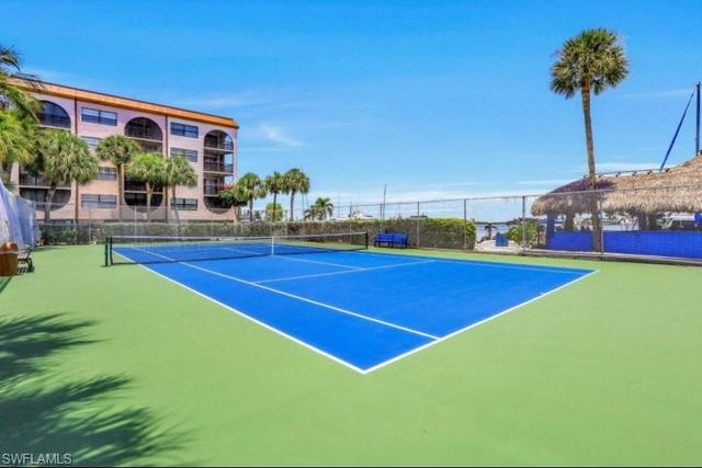 1031 Anglers CV A404, Marco Island, FL 34145