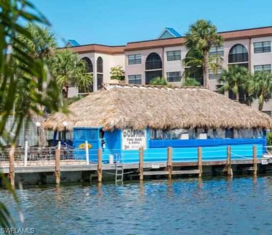 1031 Anglers CV A404, Marco Island, FL 34145