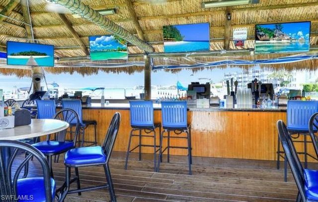 1031 Anglers CV A404, Marco Island, FL 34145