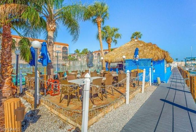 1031 Anglers CV A404, Marco Island, FL 34145