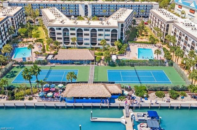 1031 Anglers CV A404, Marco Island, FL 34145