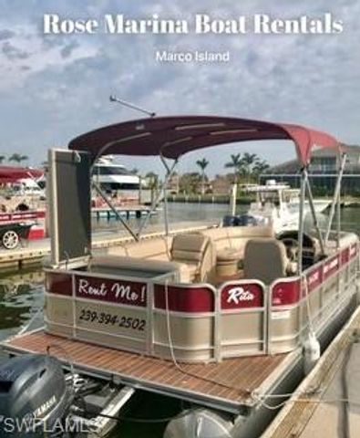 1031 Anglers CV A404, Marco Island, FL 34145