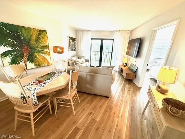 1031 Anglers CV A404, Marco Island, FL 34145