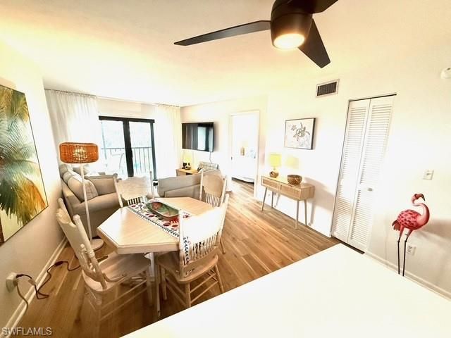 1031 Anglers CV A404, Marco Island, FL 34145