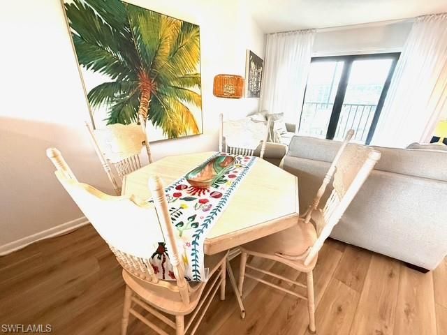 1031 Anglers CV A404, Marco Island, FL 34145