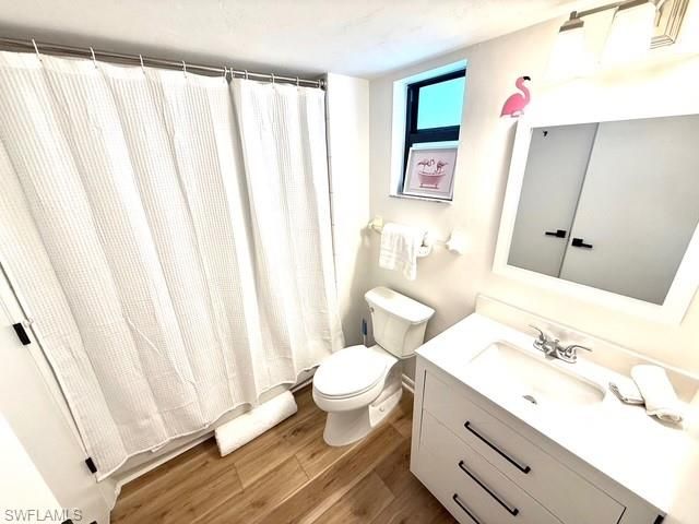 1031 Anglers CV A404, Marco Island, FL 34145